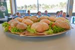 Voetballen als De Bruyne en scoren als Håland