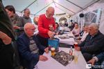 Chel Driesen 80, en dat werd gevierd!