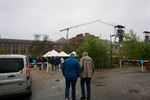 Raak Balendijk op bezoek in Beringen