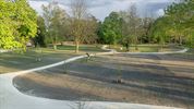 Mooie Lommelse parken
