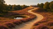 Lindelsbos-project voorgesteld