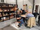 Nieuwe locatie voor Spirits Inn Beringen