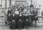 Zestig jaar St. Maria Instituut Neerpelt (2)