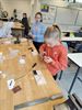 Eerste STEM- en sportkamp op campus Paal