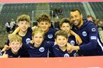 Racing Genk Futsal wint Beker van België U21
