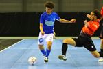Racing Genk Futsal wint Beker van België U21