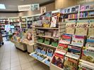 Leerrijke kinderboeken van Eva Books
