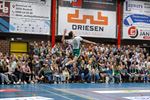 Een oproep aan de supporters van Tectum Achel