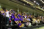 RSCA Anderlecht Futsal wint Beker van België