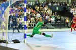 RSCA Anderlecht Futsal wint Beker van België
