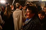 Paasfeest Griekse gemeenschap