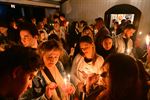 Paasfeest Griekse gemeenschap