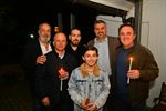 Paasfeest Griekse gemeenschap