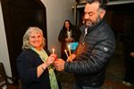 Paasfeest Griekse gemeenschap