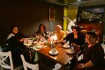 Paasfeest Griekse gemeenschap