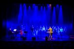 Amicula brengt concert 'Alles kan' in CC Palethe