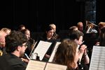 Ontbijtconcert Neanias Beverlo