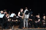 Ontbijtconcert Neanias Beverlo