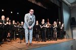 Ontbijtconcert Neanias Beverlo