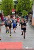 Gezellige Kidsrun tijdens Sahara City Run