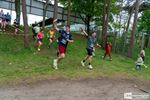 Recordeditie Sahara City Run