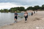 Recordeditie Sahara City Run