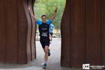 Recordeditie Sahara City Run