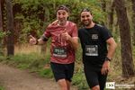 Recordeditie Sahara City Run