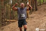 Recordeditie Sahara City Run