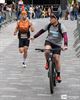 Recordeditie Sahara City Run