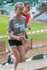 Recordeditie Sahara City Run