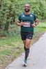 Recordeditie Sahara City Run