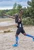 Recordeditie Sahara City Run