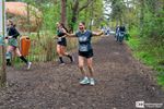Zelfs een deelneemster uit New York in Lommel!