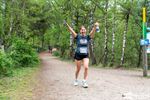 Zelfs een deelneemster uit New York in Lommel!