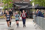 Zelfs een deelneemster uit New York in Lommel!
