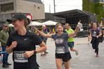 Zelfs een deelneemster uit New York in Lommel!