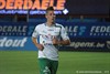 Voetbalbeker: Anderlecht klopt United