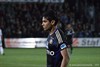 Voetbalbeker: Anderlecht klopt United
