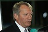 Voetbalbeker: Anderlecht klopt United