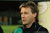 Voetbalbeker: Anderlecht klopt United