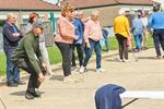 Seniorensportdagen afgetrapt