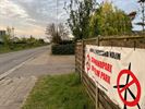 Actiecomité Pelt gaat in beroep
