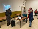 Actiecomité Pelt gaat in beroep