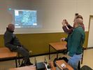 Actiecomité Pelt gaat in beroep