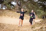 Sahara City Run, de fotoalbums