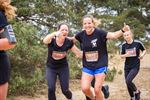 Sahara City Run, de fotoalbums