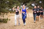 Sahara City Run, de fotoalbums