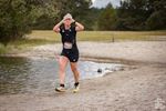 Sahara City Run, de fotoalbums