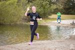 Sahara City Run, de fotoalbums